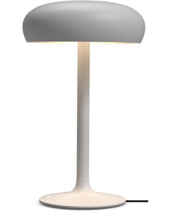 Eva Solo Emendo Bordlampe  Cloud