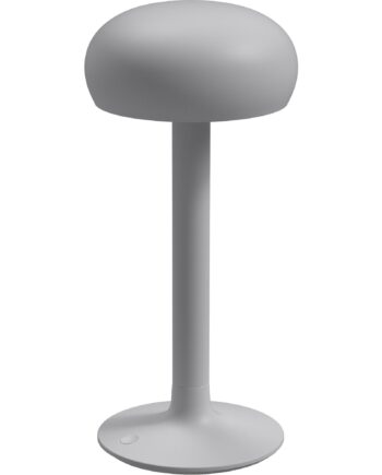 Eva Solo Emendo Led Batterilampe  Cloud
