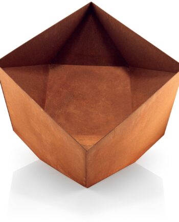 Eva Solo Firecube Ildsted
