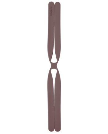 Eva Solo Flex Bordskåner  Vintage Brown