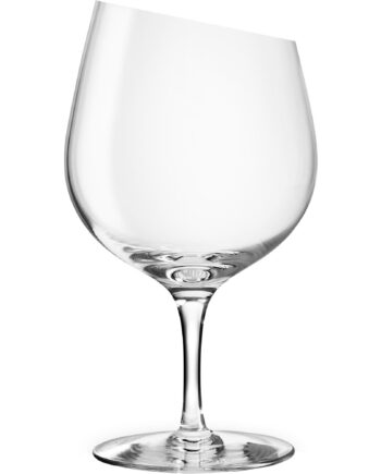 Eva Solo Ginglas 60 Cl