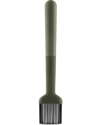 Eva Solo Green Tool Bagepensel 19 Cm