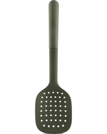 Eva Solo Green Tool Hulske 29   Cm