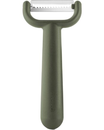 Eva Solo Green Tool Julienne Skræller 14   Cm