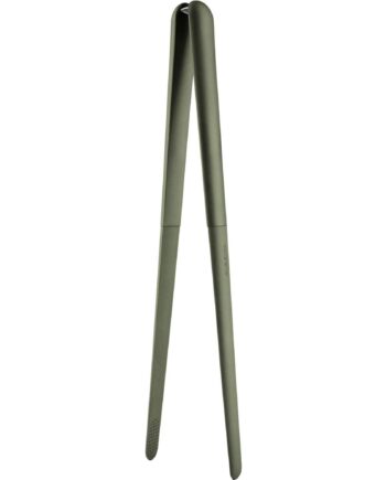 Eva Solo Green Tool Madpincet 29 Cm
