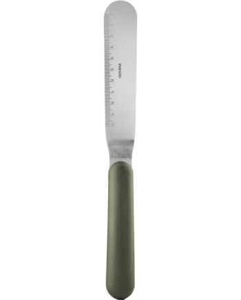 Eva Solo Green Tool Paletkniv Vinklet 27 Cm