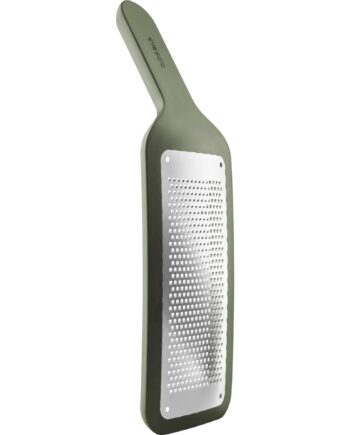 Eva Solo Green Tool Rivejern Fint 26 Cm