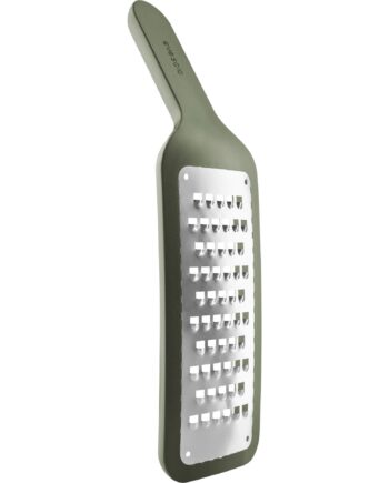 Eva Solo Green Tool Rivejern Groft 26 Cm