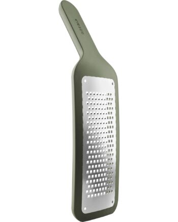 Eva Solo Green Tool Rivejern Mellem 26 Cm