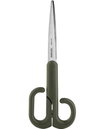 Eva Solo Green Tool Saks Large 24 Cm