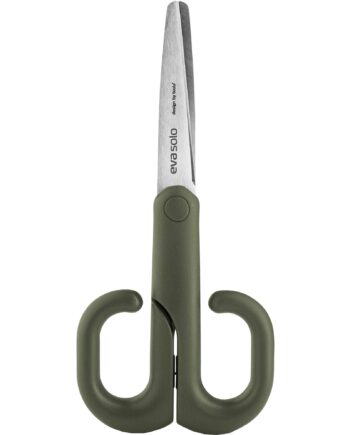 Eva Solo Green Tool Saks Small 16 Cm