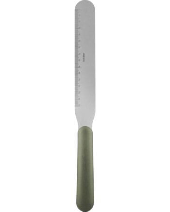 Eva Solo Green Tool Spatel 32 Cm