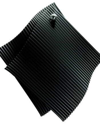 Eva Solo Grydelapper  Black