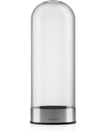 Eva Solo Kaffekapsel-dispenser