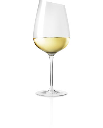 Eva Solo Magnum Vinglas 60 Cl
