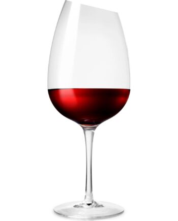 Eva Solo Magnum Vinglas 90 Cl