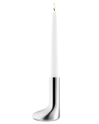 Eva Solo Mellow Lysestage 12 Cm