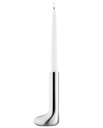 Eva Solo Mellow Lysestage 17 Cm