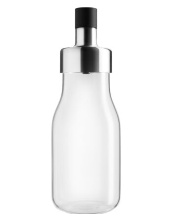 Eva Solo Myflavour Dressingshaker