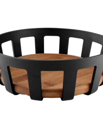 Eva Solo Nordic Kitchen Brødkurv 22 Cm