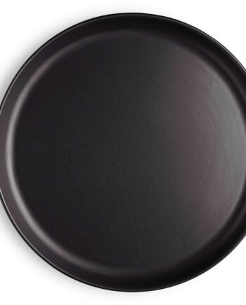 Eva Solo Nordic Kitchen 25 Cm  Tallerken