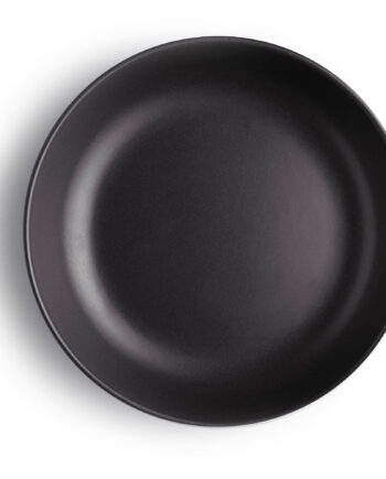 Eva Solo Nordic Kitchen Dyb Tallerken