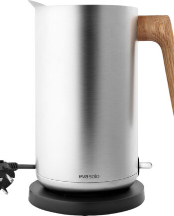 Eva Solo Nordic Kitchen Elkedel     Liter
