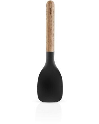 Eva Solo Nordic Kitchen Grydeske Stor