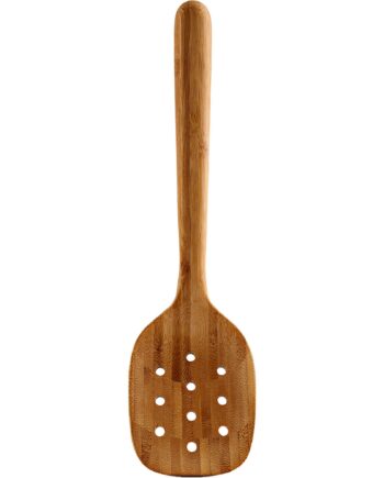 Eva Solo Nordic Kitchen Hulske  Bambus