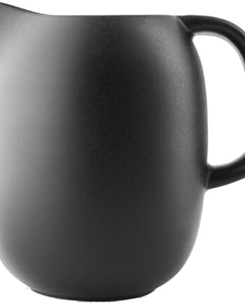 Eva Solo Nordic Kitchen Kande   500ml