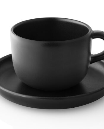 Eva Solo Nordic Kitchen Kop Med Underkop 20 Cl