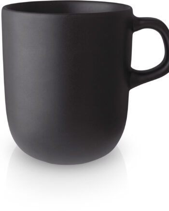 Eva Solo Nordic Kitchen Krus 40 Cl