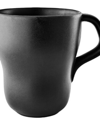 Eva Solo Nordic Kitchen Krus 35 Cl