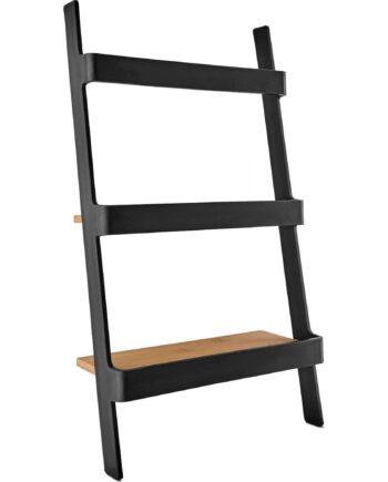 Eva Solo Nordic Kitchen Minihylde