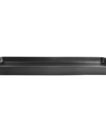 Eva Solo Nordic Kitchen Serveringsfad 13x37 Cm