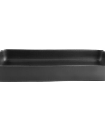 Eva Solo Nordic Kitchen Serveringsfad 12x24 Cm