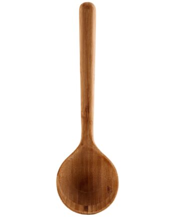 Eva Solo Nordic Kitchen Serveringsske