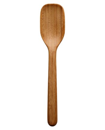 Eva Solo Nordic Kitchen Serveringsske  Stor