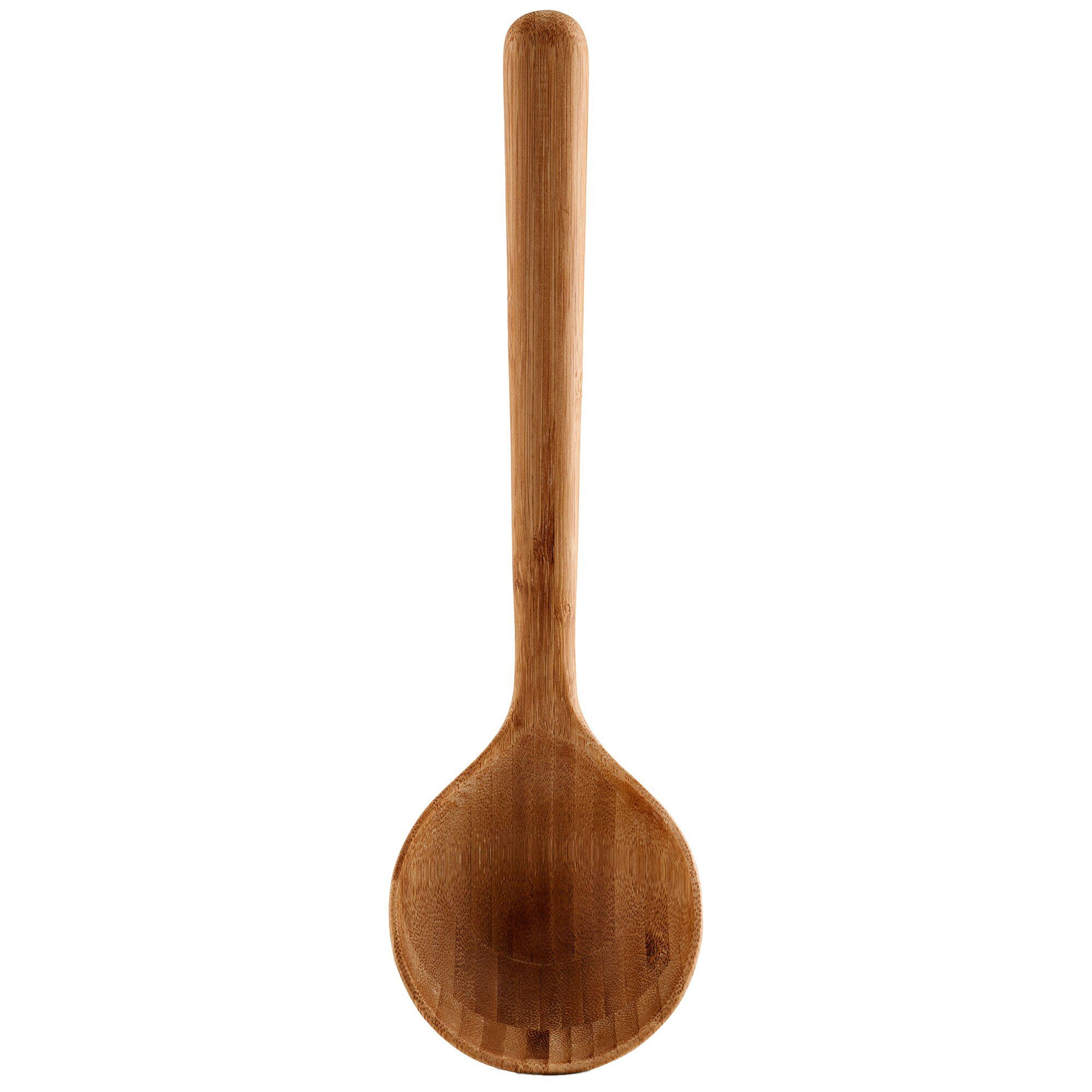 Eva Solo Nordic Kitchen Serveringsske