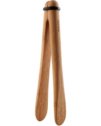 Eva Solo Nordic Kitchen Serveringstang