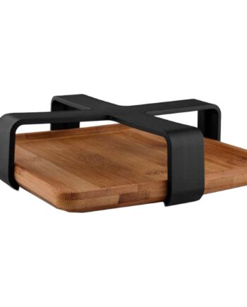 Eva Solo Nordic Kitchen Servietholder