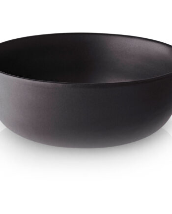 Eva Solo Nordic Kitchen Skål