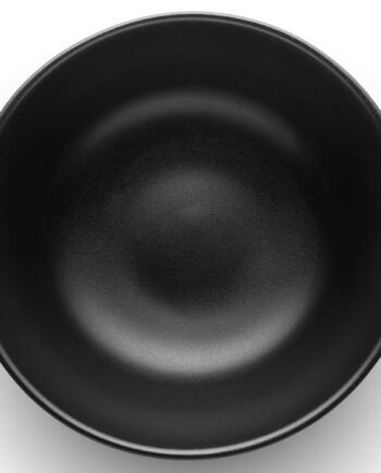 Eva Solo Nordic Kitchen Skål     Liter