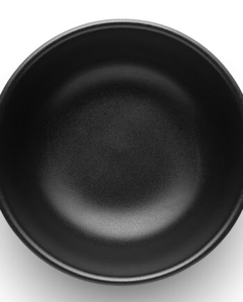 Eva Solo Nordic Kitchen Skål   15 Liter
