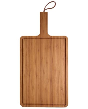 Eva Solo Nordic Kitchen Skærebræt 38   26 Cm