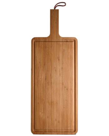 Eva Solo Nordic Kitchen Skærebræt 44   22 Cm