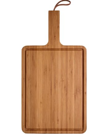 Eva Solo Nordic Kitchen Skærebræt 32   24 Cm