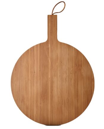 Eva Solo Nordic Kitchen Skærebræt ø35 Cm