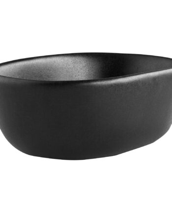 Eva Solo Nordic Kitchen Sojaskål      Liter