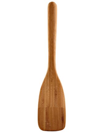 Eva Solo Nordic Kitchen Spatel